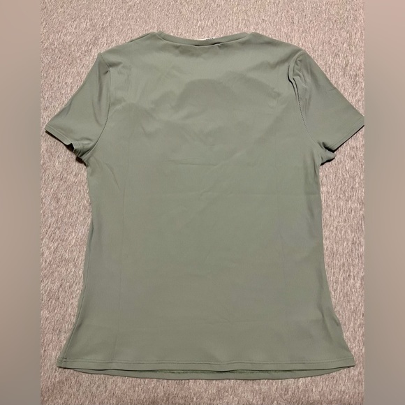 Gymshark Elevate Top - Picture 6 of 6